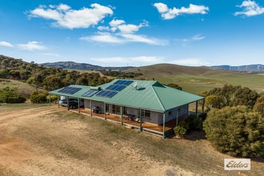 114 Degraves Road Crowlands VIC 3377 - Image 2