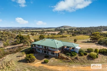 114 Degraves Road Crowlands VIC 3377 - Image 1