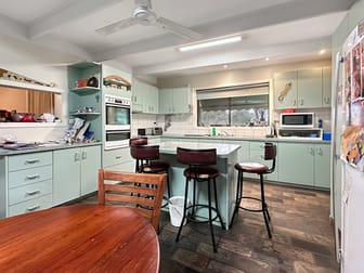 Click to view all images 1060 McCallums Creek Road, Red Lion VIC 3371 - Image 2