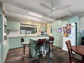 Click to view all images 1060 McCallums Creek Road, Red Lion VIC 3371 - Image 3