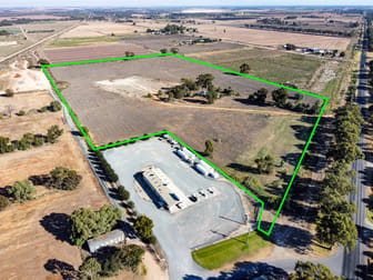 241 Murray Valley Highway Swan Hill VIC 3585 - Image 3
