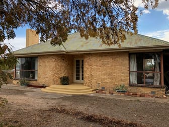 60 Willaring Bridge Road Wallaloo East VIC 3387 - Image 1