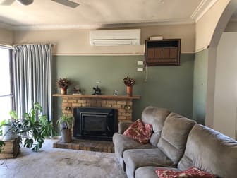 60 Willaring Bridge Road Wallaloo East VIC 3387 - Image 3