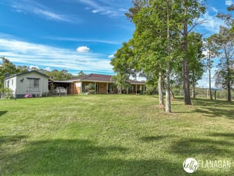 386 Toms Gully Road Hickeys Creek NSW 2440 - Image 3
