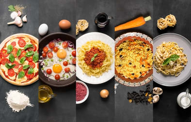 Takeaway Food  business for sale in Lilydale - Image 2