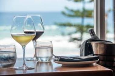 Food, Beverage & Hospitality  business for sale in Manly - Image 2
