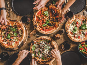 Food, Beverage & Hospitality  business for sale in Sydney City NSW - Image 2