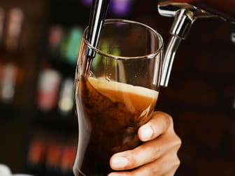 Food, Beverage & Hospitality  business for sale in Sydney City NSW - Image 3