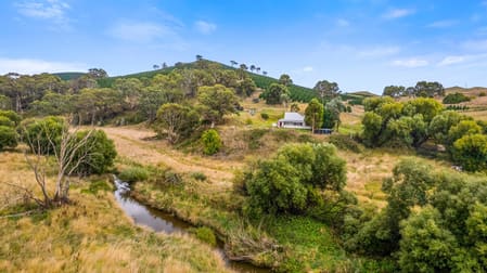 1104 Burraga Road Gilmandyke NSW 2795 - Image 1