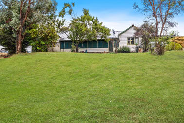 1104 Burraga Road Gilmandyke NSW 2795 - Image 2