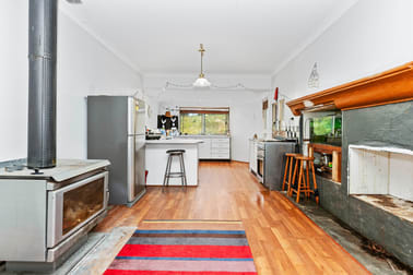 1104 Burraga Road Gilmandyke NSW 2795 - Image 3