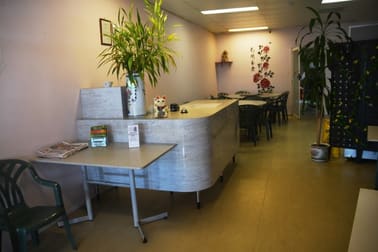 Restaurant  business for sale in Woodford - Image 2