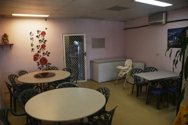 Restaurant  business for sale in Woodford - Image 3