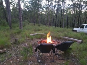 10 Paddys Flat Road Tabulam NSW 2469 - Image 1