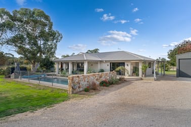 330 Reith Road Wangaratta VIC 3677 - Image 1