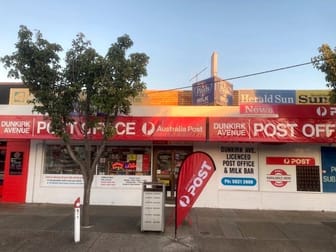 Post Offices  business for sale in Shepparton - Image 1