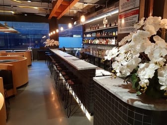 Restaurant  business for sale in Adelaide - Image 3