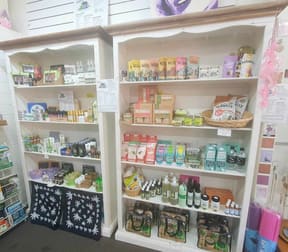Health & Beauty  business for sale in Montville - Image 2