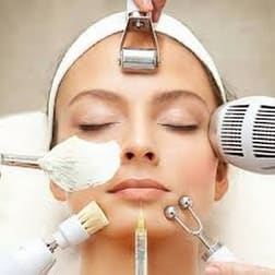 Beauty, Health & Fitness  business for sale in Chiswick - Image 1