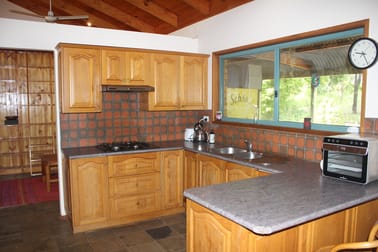 60 Kriloff Road Katherine NT 0850 - Image 2