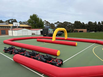 Amusements  business for sale in Melbourne - Image 2