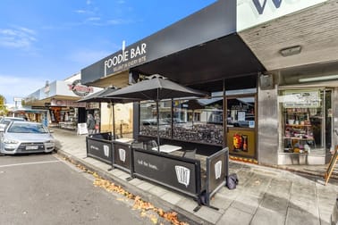 Cafe & Coffee Shop  business for sale in Mount Gambier - Image 1