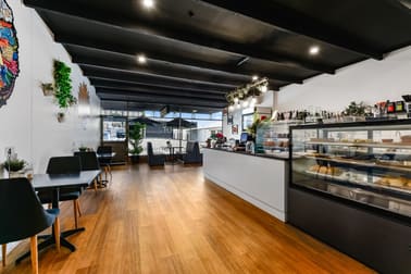 93 Commercial Street West Mount Gambier SA 5290 - Image 3
