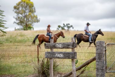 'The Pinch' 55 Emerson Road Taromeo QLD 4314 - Image 2