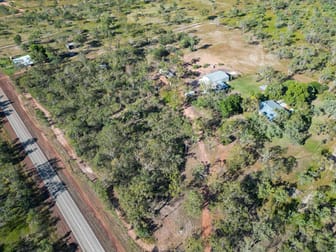 20 Woolybutt Drive Katherine NT 0850 - Image 1