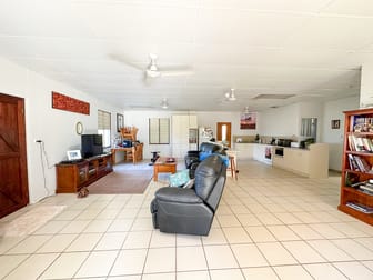 20 Woolybutt Drive Katherine NT 0850 - Image 1