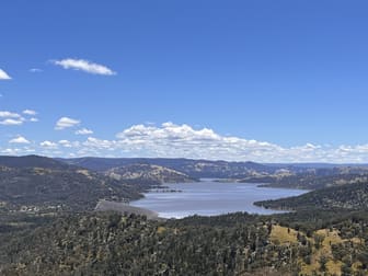 Lot 3 Tarrants Gap Road Wyangala NSW 2808 - Image 3