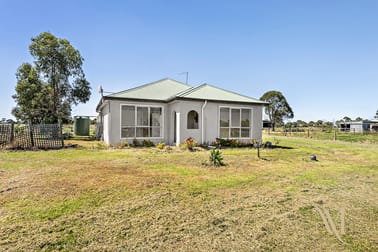 150 Schools Road Bayles VIC 3981 - Image 1