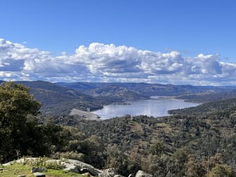 Lot 4 Tarrants Gap Road Wyangala NSW 2808 - Image 2