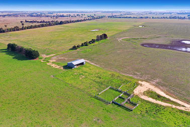 215 Bairnsdale-Dargo Road Hillside VIC 3875 - Image 2