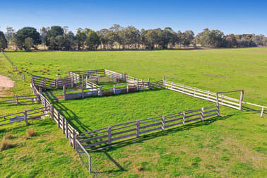 215 Bairnsdale-Dargo Road Hillside VIC 3875 - Image 3