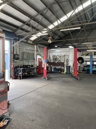 Mechanical Repair  business for sale in Stafford - Image 3