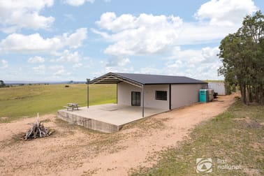 122 Rissler Road Gulgong NSW 2852 - Image 1