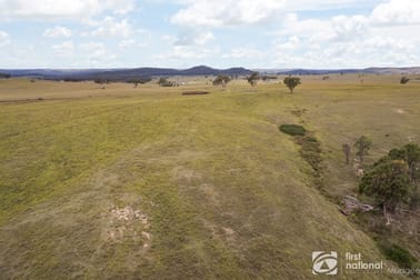 122 Rissler Road Gulgong NSW 2852 - Image 2