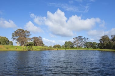 33 Barnett Grove Cowaramup WA 6284 - Image 2