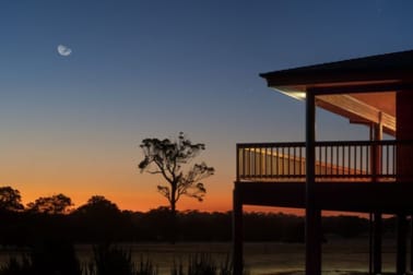 33 Barnett Grove Cowaramup WA 6284 - Image 3