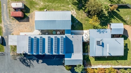 Manufacturers  business for sale in Darling Downs & South West Greater Region QLD - Image 2