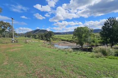 LOT 102 Yarraman Road Wybong NSW 2333 - Image 1