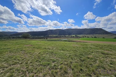 LOT 102 Yarraman Road Wybong NSW 2333 - Image 2