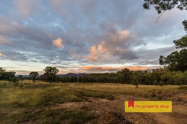 306 Port Macquarie Road Rylstone NSW 2849 - Image 1