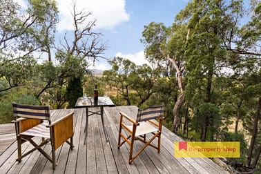 306 Port Macquarie Road Rylstone NSW 2849 - Image 2