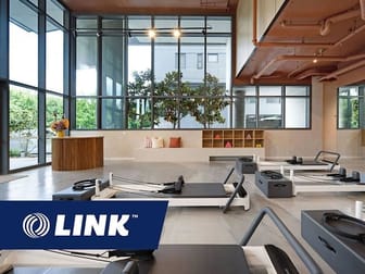 Sports Complex & Gym  business for sale in Illawarra & South Coast NSW - Image 1