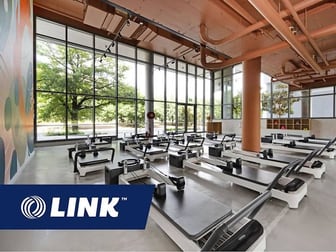 Sports Complex & Gym  business for sale in Sydney Region NSW - Image 1