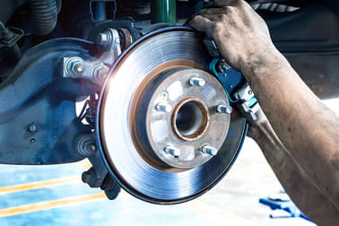 Mechanical Repair  business for sale in Kincumber - Image 2