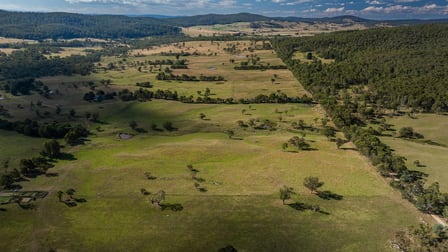 'Woodville' Delegate River VIC 3888 - Image 1