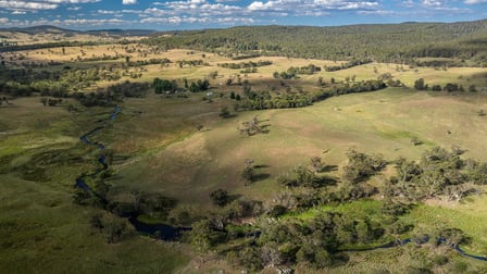 'Woodville' Delegate River VIC 3888 - Image 3